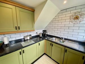 Dining Kitchen- click for photo gallery